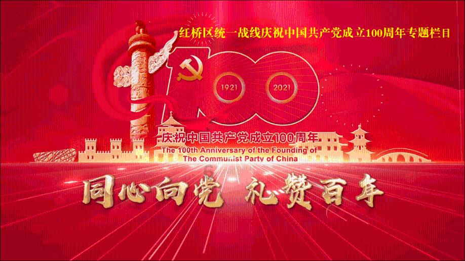 如何评价《地久天长》?电影中怎么表达的“地久天长”?-专业问答交流平台