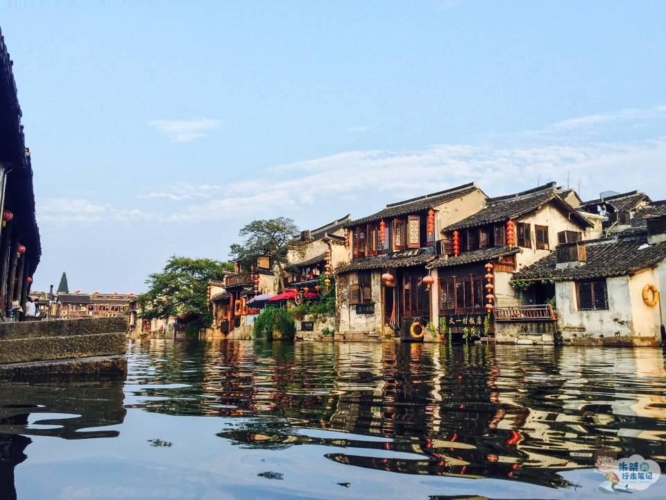 探索知识星球平台,加入豉油鸡用什么鸡做好吃打开学习新世界